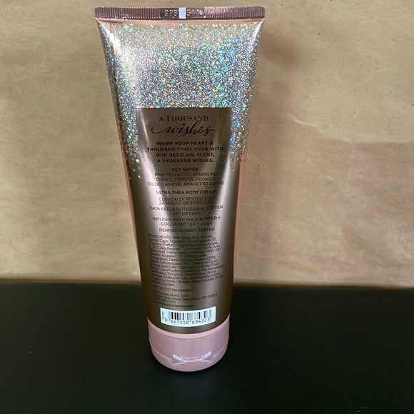 Bath and body works. - Picture 1 of 3